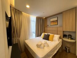 River Valley Road (D9), Apartment #631868071